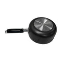 Non-Stick Cookware Set,Pots and Pans,Frying Pan,Sauce Pan,Sauce Pot -5 Piece Set