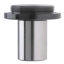 Boring Head 2'' Straight Shank 7/8''- 20 Thread Threading Precision