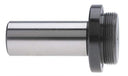 Boring Head 2'' Straight Shank 7/8''- 20 Thread Threading Precision