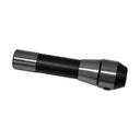 7/16''-20 R8 End Mill Adapter Holder For Bridgeport Tool Milling