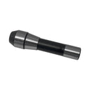 7/16''-20 R8 End Mill Adapter Holder For Bridgeport Tool Milling