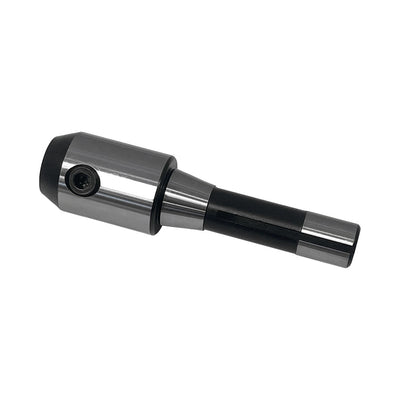 7/16''-20 R8 End Mill Adapter Holder For Bridgeport Tool Milling