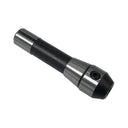 7/16''-20 R8 End Mill Adapter Holder For Bridgeport Tool Milling