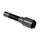 9/16'' R8 End Mill Adapter Holder For Bridgeport Tool Milling