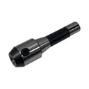 9/16'' R8 End Mill Adapter Holder For Bridgeport Tool Milling