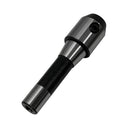 9/16'' R8 End Mill Adapter Holder For Bridgeport Tool Milling
