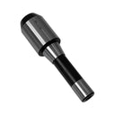 11/16'' R8 End Mill Adapter Holder For Bridgeport Tool Milling