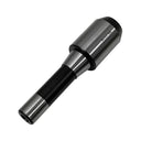 11/16'' R8 End Mill Adapter Holder For Bridgeport Tool Milling