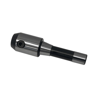 11/16'' R8 End Mill Adapter Holder For Bridgeport Tool Milling