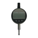 0-12.7mm/0.5" Digital Dial Test Indicator Gauge Resolution Up To 0.01 mm/0.0005"