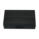 0-12.7mm/0.5" Digital Dial Test Indicator Gauge Resolution Up To 0.01 mm/0.0005"