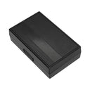 0-12.7mm/0.5" Digital Dial Test Indicator Gauge Resolution Up To 0.01 mm/0.0005"