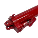 Hydraulic Long Ram Jack,8 Ton/16000 lbs Capacity,Engine Lift Hoist Cherry Picker