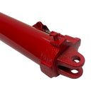 Hydraulic Long Ram Jack,8 Ton/16000 lbs Capacity,Engine Lift Hoist Cherry Picker