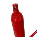 Hydraulic Long Ram Jack,8 Ton/16000 lbs Capacity,Engine Lift Hoist Cherry Picker