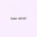 Polyester Fabric Sample Swatch Set for Outdoor Daybed,Patio Porch Swing Bed | 13 Colors