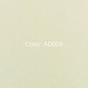 Polyester Fabric Sample Swatch Set for Outdoor Daybed,Patio Porch Swing Bed | 13 Colors