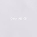 Polyester Fabric Sample Swatch Set for Outdoor Daybed,Patio Porch Swing Bed | 13 Colors