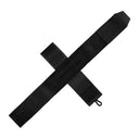 BLACK Universal Tourniquet TQ Pouch EMT Medic Survival Emergency Airsoft