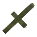 OD GREEN Universal Tourniquet TQ Pouch EMT Medic Survival Emergency Airsoft