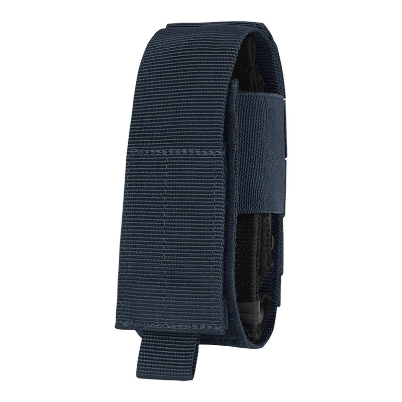 NAVY Universal Tourniquet TQ Pouch EMT Medic Survival Emergency Airsoft