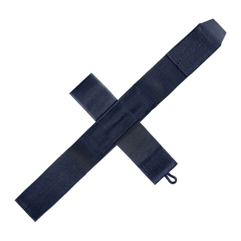 NAVY Universal Tourniquet TQ Pouch EMT Medic Survival Emergency Airsoft
