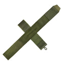 SCORPION Universal Tourniquet TQ Pouch EMT Medic Survival Emergency Airsoft