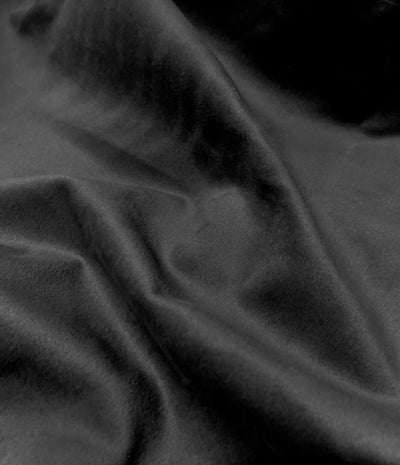 COVER ONLY Model V1 Twin Velvet Same Pipe Indoor Daybed Bolster Pillow Cushion - AD350