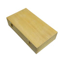 6 Pc Carbon Steel NPT Pipe Tap Set,Size Includes 1/8",1/4",3/8",1/2",3/4",1"