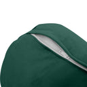 COVER ONLY Model V1 Twin-XL Velvet Knife Edge Indoor Daybed Mattress Cushion AD317