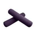 COVER ONLY Model V1 Full Velvet Knife Edge Indoor Daybed Mattress Cushion AD339