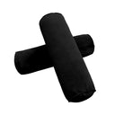 COVER ONLY Model V2 Twin-XL Velvet Same Pipe Indoor Daybed Mattress Cushion AD374