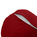 COVER ONLY Model V3 Twin Velvet Knife Edge Indoor Daybed Mattress Cushion AD369