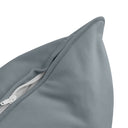 COVER ONLY Model V4 Full Velvet Same Pipe Indoor Daybed Mattress Cushion AD347