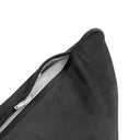 COVER ONLY Model V4 Full Velvet Same Pipe Indoor Daybed Mattress Cushion AD350