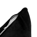 COVER ONLY Model V4 Full Velvet Same Pipe Indoor Daybed Mattress Cushion AD374