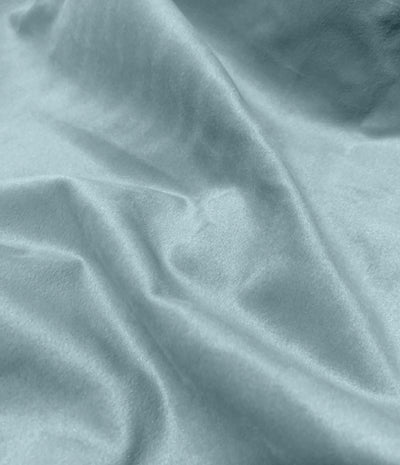 COVER ONLY Model V5 Full Velvet Same Pipe Indoor Mattress Bolster Pillow AD355