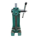 Heavy Duty Manual Arbor Press 2 Ton with 8.5" Maximum Height,Cast Iron Material
