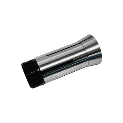 High Precision 1-1/8'' 5c Round Collet Lathe Tool TIR 0.0005''