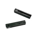 Universal Caliper Accessory Kit Fits Most Brands And Adapts In Seconds