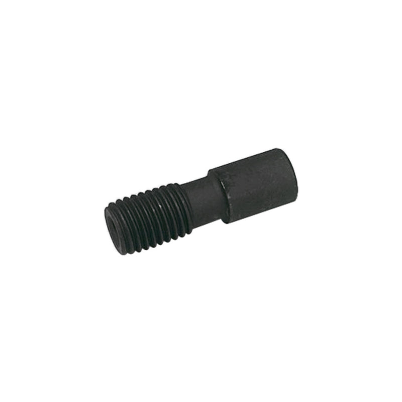 Streamline Stud Used For 1/8" , 3/16" Cable, Stainless Steel T316, Molybdenum Disulfide Coating