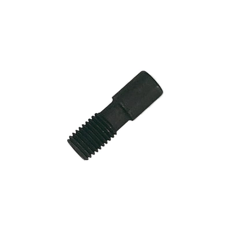 Streamline Stud Used For 1/8" , 3/16" Cable, Stainless Steel T316, Molybdenum Disulfide Coating