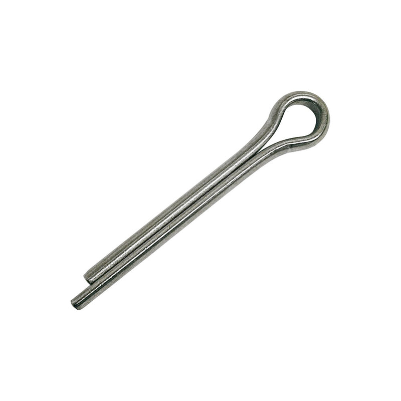 Marine Boat Stainless Steel Cotter Pin Clip Split Pin Hardware