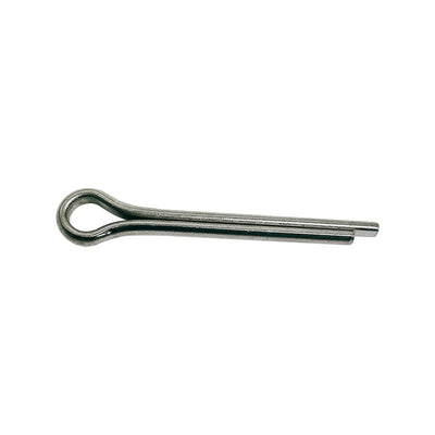 Marine Boat Stainless Steel Cotter Pin Clip Split Pin Hardware