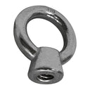Boat Marine 316 Stainless Steel Lifting Eye Nut, UNC Tap