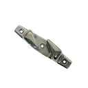 Stainless Steel Boat Angled Left Right Deck Dock Mooring Rope Cleat Chock Skene Chocks