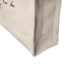 Reusable Grocery Bags Set of 9 Lightweight Recycling Shopping Totes with Long Handle Durable Portable Shopper Baggies