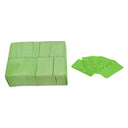 Large Merchandise Coupon Price Tag Perforated Without String 1-3/4"x 2-7/8" |1000 PCS|