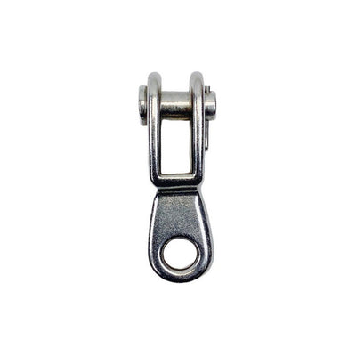 Marine Grade Rigging Toggle Lifting Rigging Stainless Steel T316