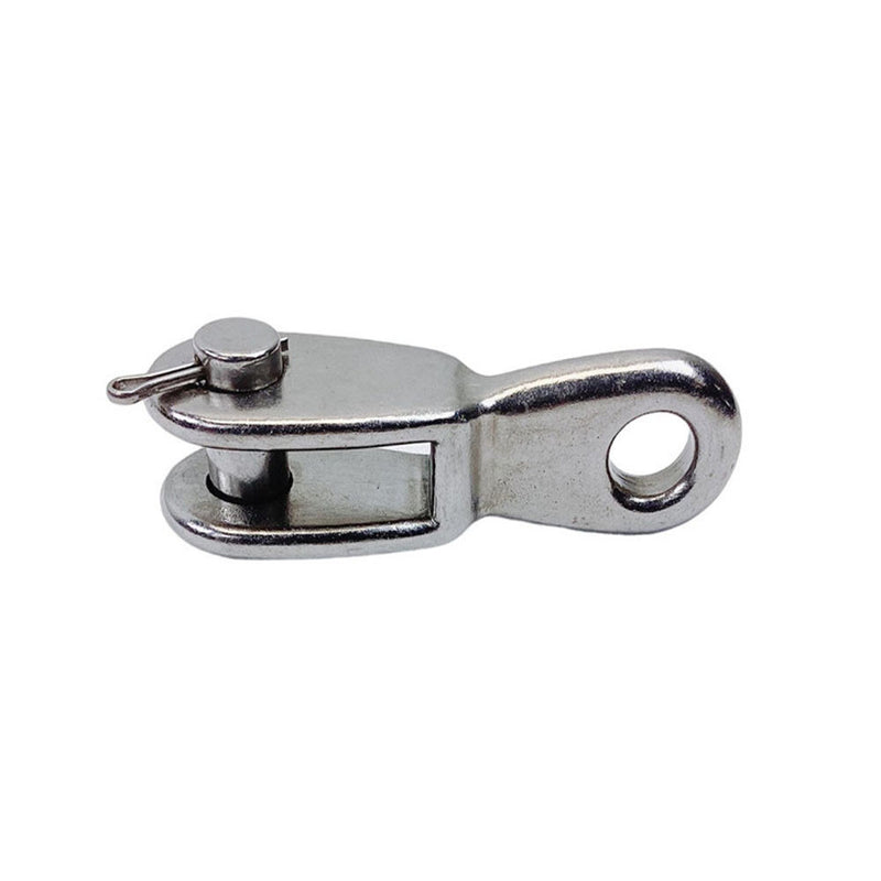 Marine Grade Rigging Toggle Lifting Rigging Stainless Steel T316